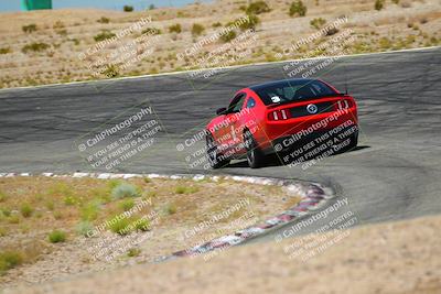 media/May-07-2022-Cobra Owners Club of America (Sat) [[e681d2ddb7]]/Blue/Session 2 (Turn 1 and Front Straight)/